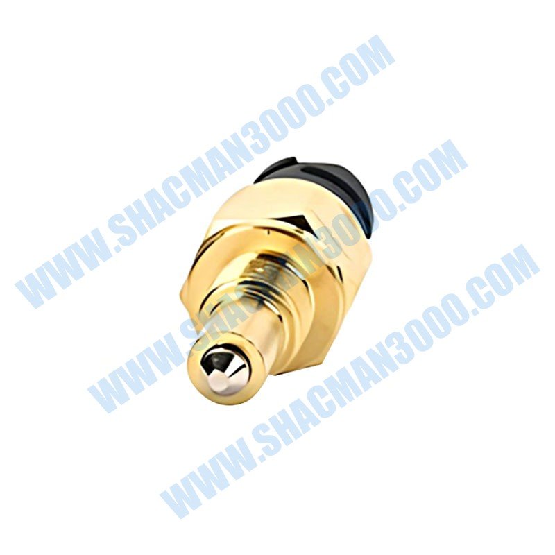 0068DS1 Reverse Gear Switch