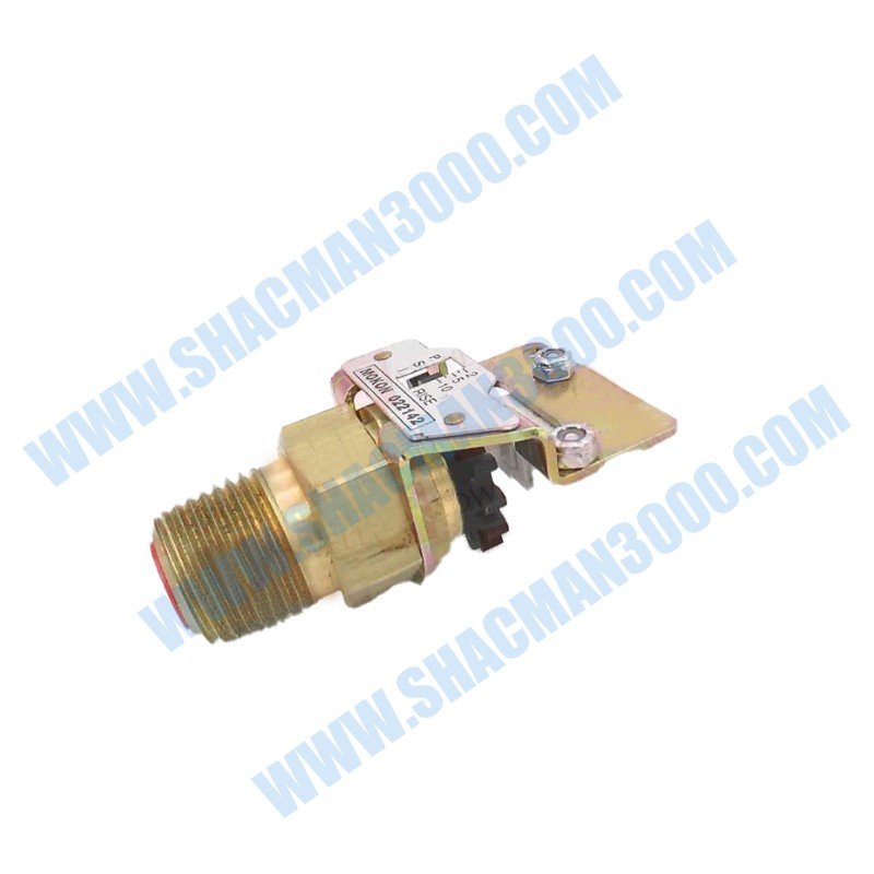 022142 Paddle Shifters