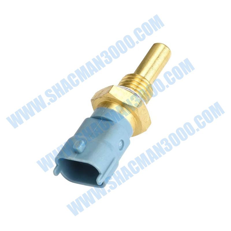0281002209 Temperature Sensors