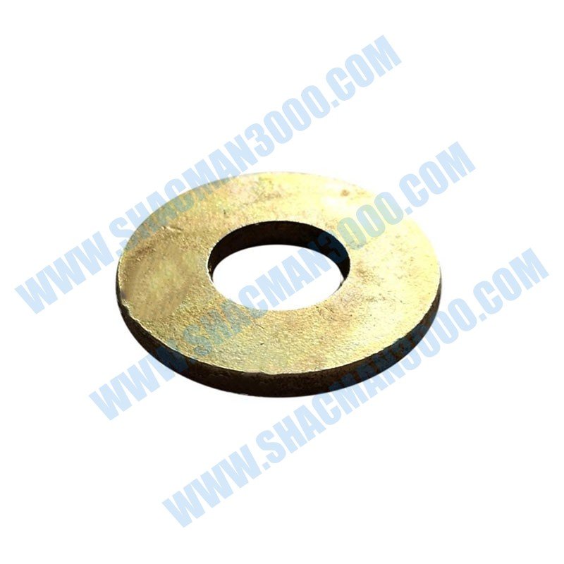 06.15114.0418 Adjusting Washer