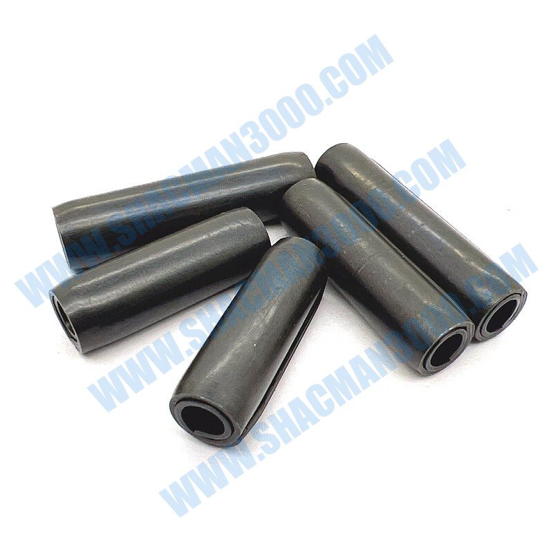612630060285 Clutch Wp12 X3000