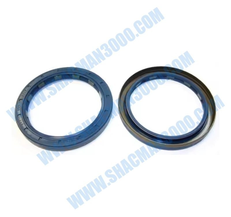 06.56279.0331+06.56279.0335/WG9981320161+WG9981320