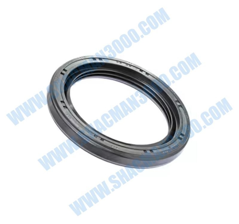 06.56289.0361+06.56289.0357