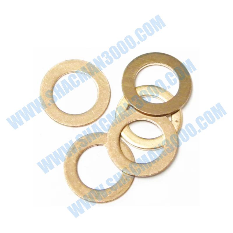 06151132615 Brake System Washers