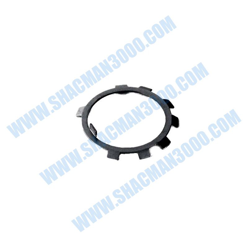 06161300122 Stoppers