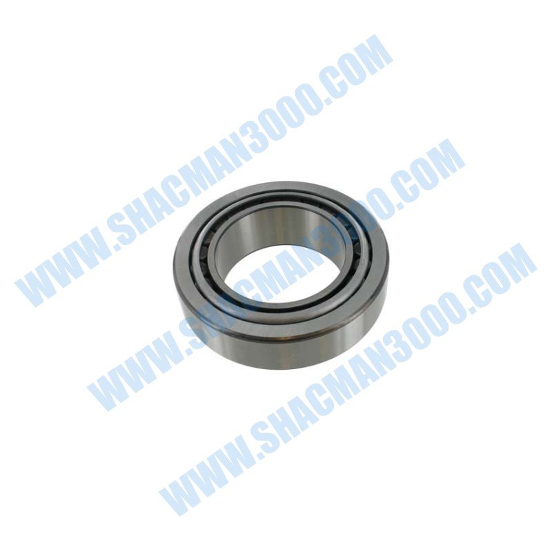 06324990040 Wheel Bearings