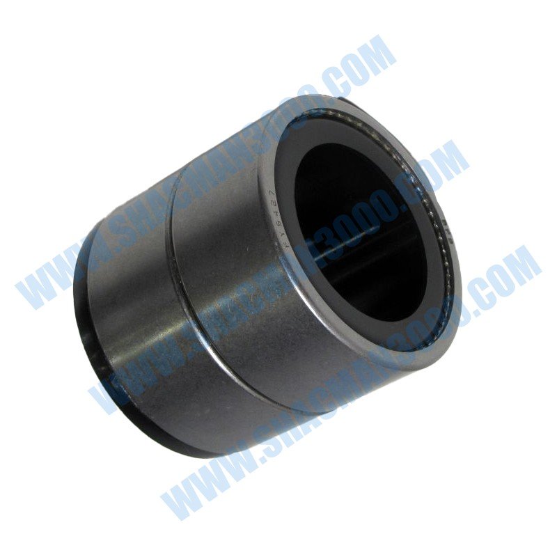 06562890365 Sealing Ring