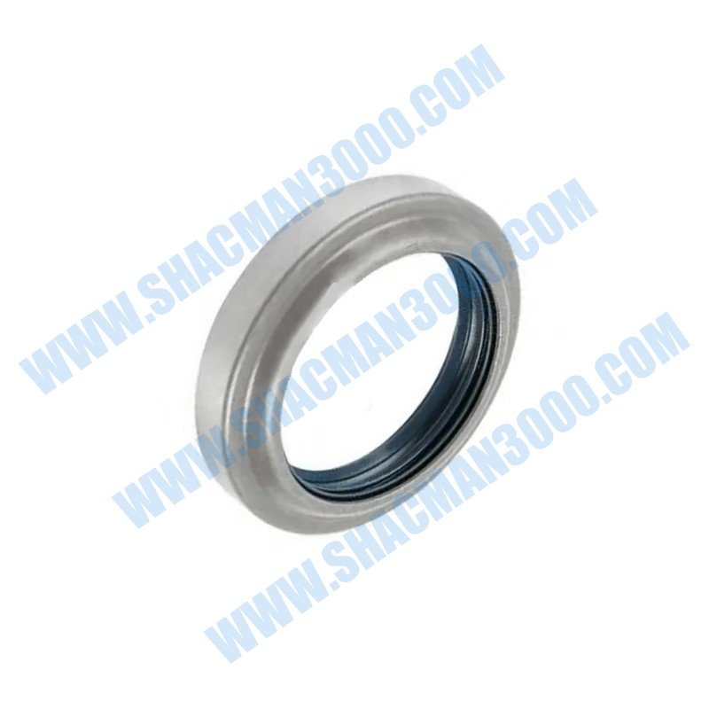 06562790080 Sealing Ring