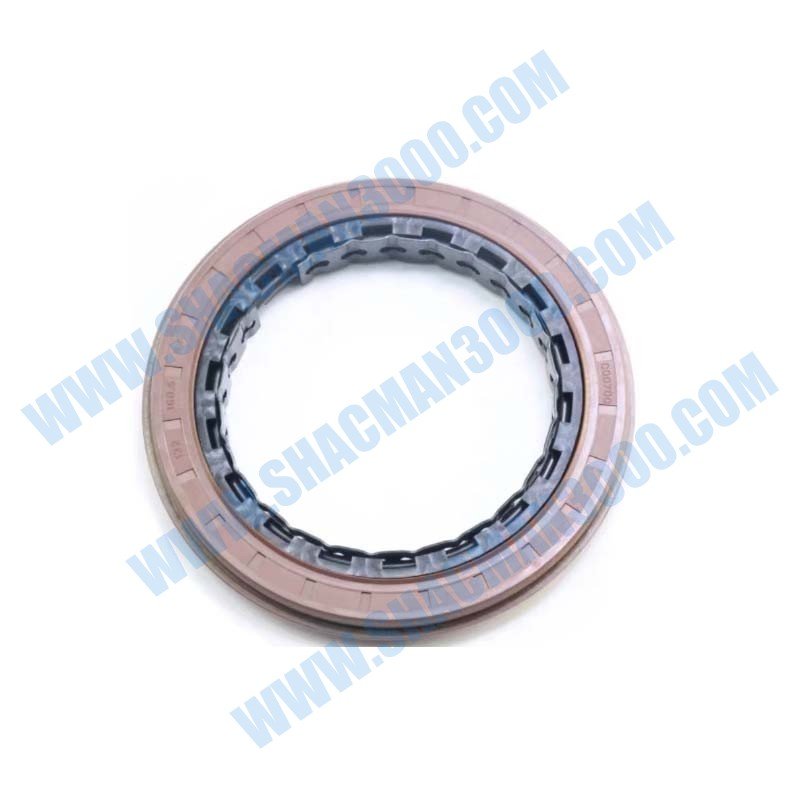 06562790340 Oil Seals