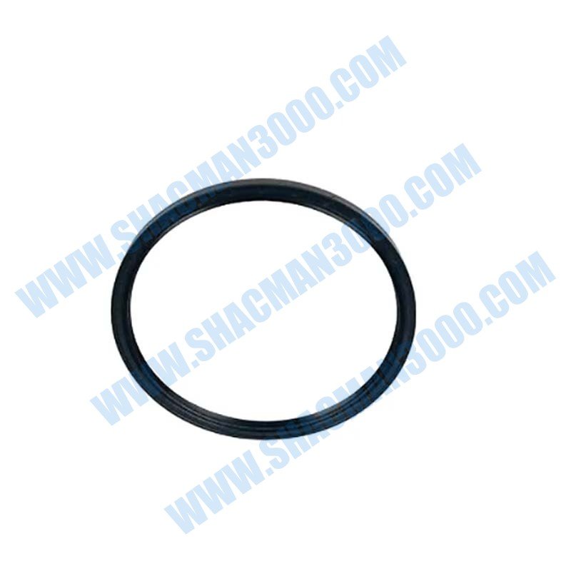 06562890366 Seal Ring