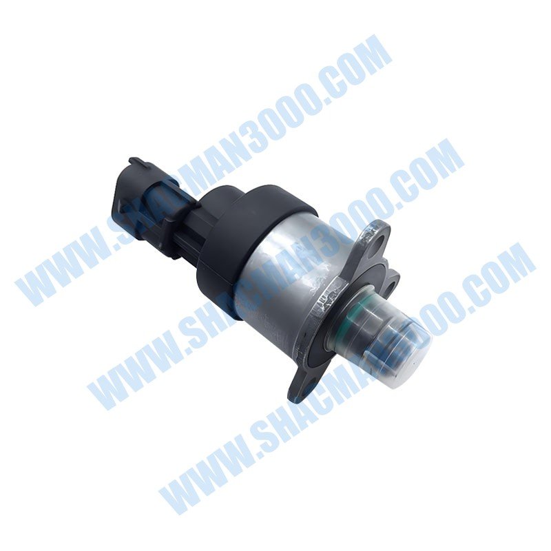 0928400617 Fuel Quantity Regulating Valve