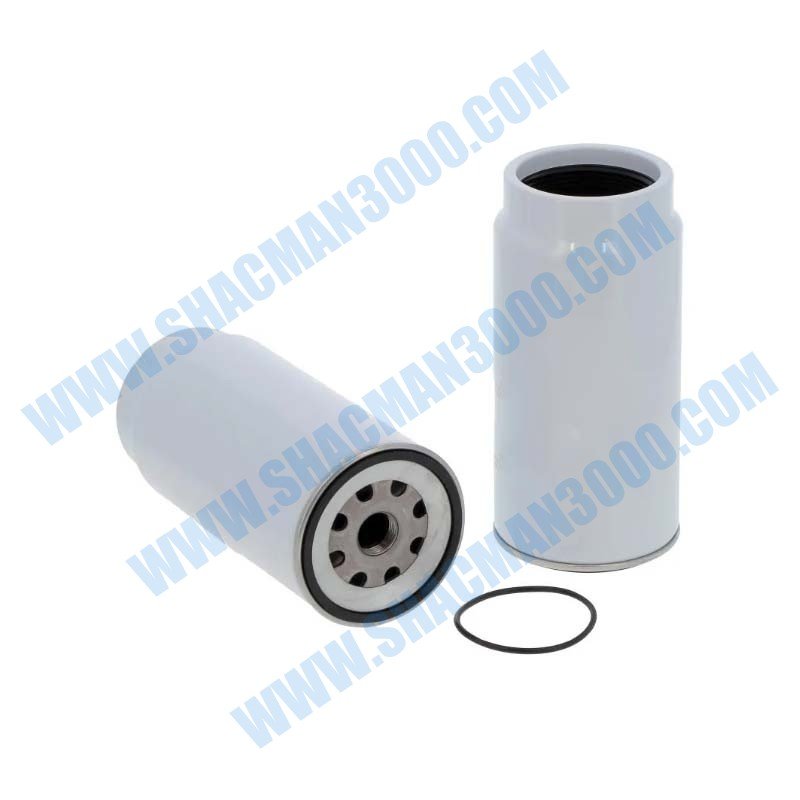 1000053557 Hot Selling Fuel Filter 1