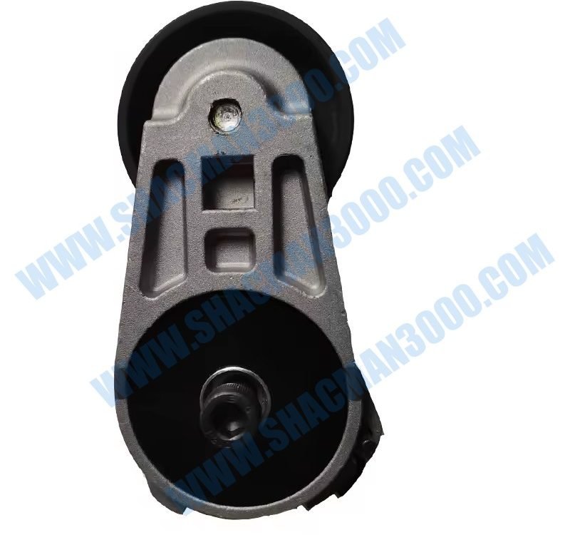 1000380692 Automatic Tensioning Wheel
