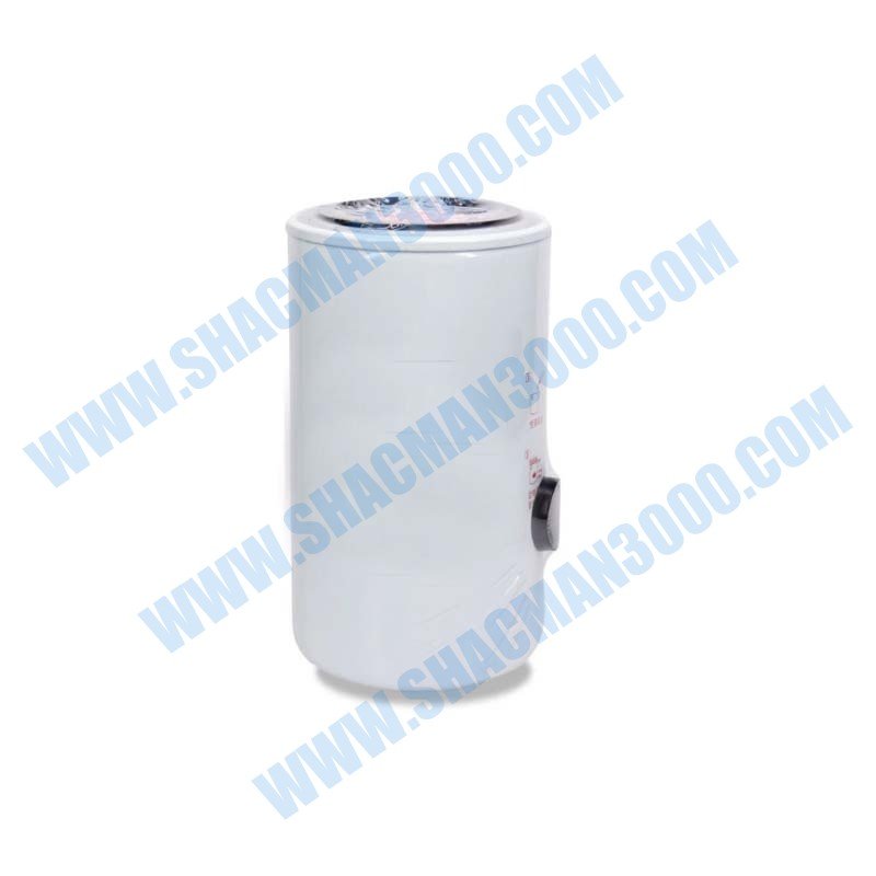 1000442956 Fuel Filters