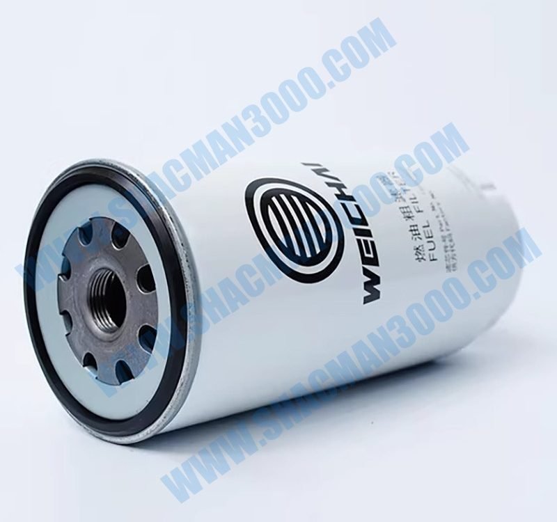 1000588583 Diesel Filter