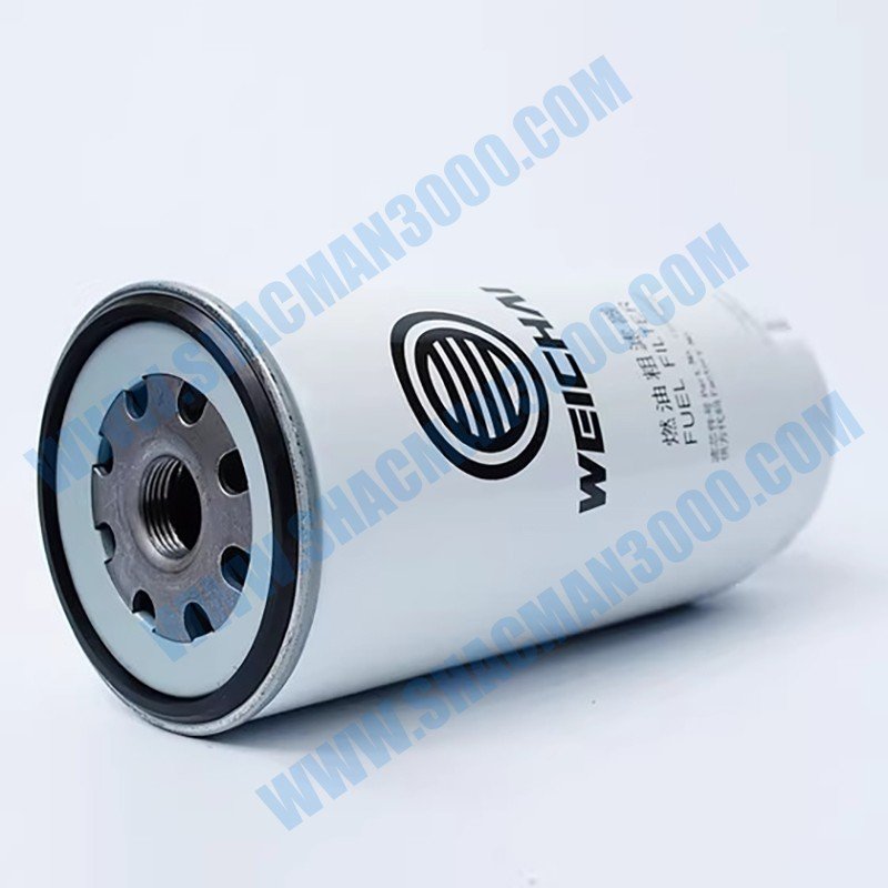 1000588583 Diesel Filter