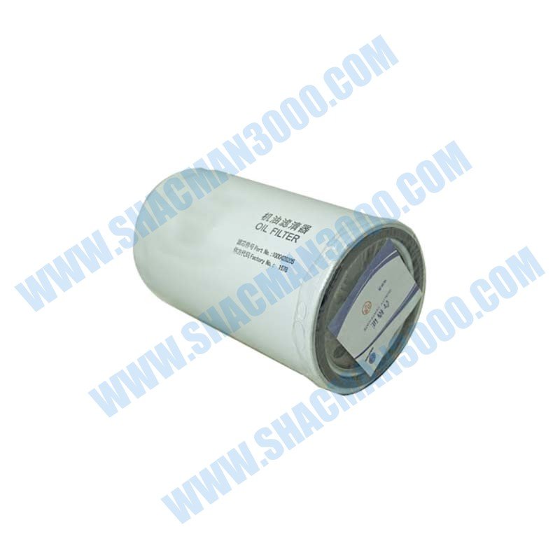 1000942196 Oil Filters