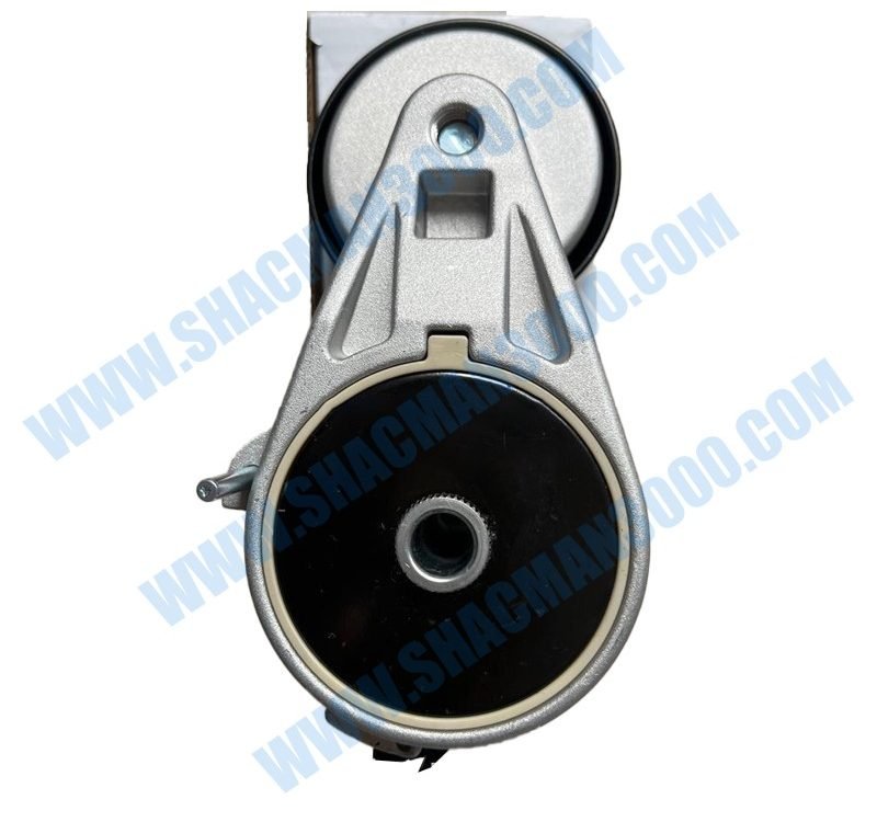 Automatic Tensioner Pulley 1001319530