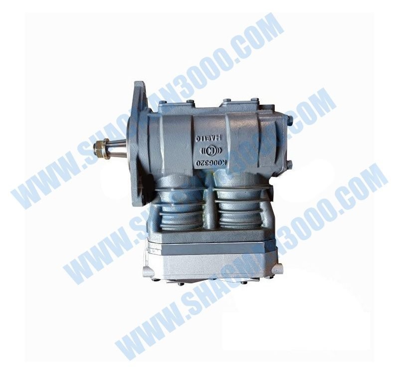 Air Compressor 1003185668