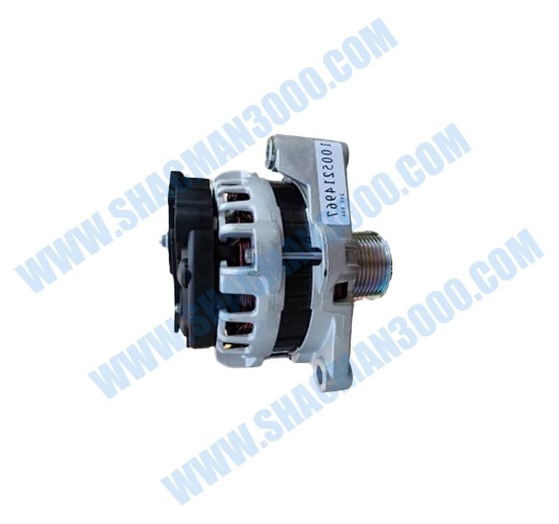 Generator 1005214967