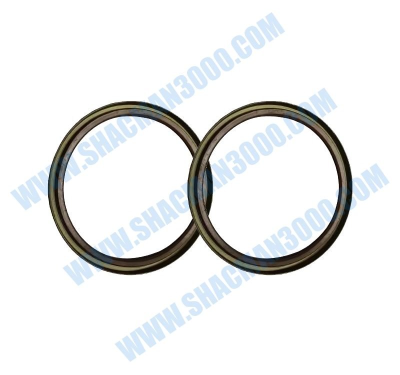 Oil Seal 126315239123614885