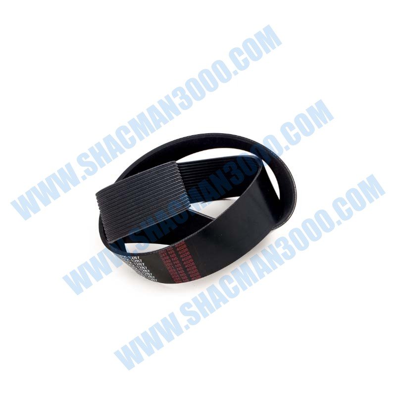 12PK1287 Drive Belts