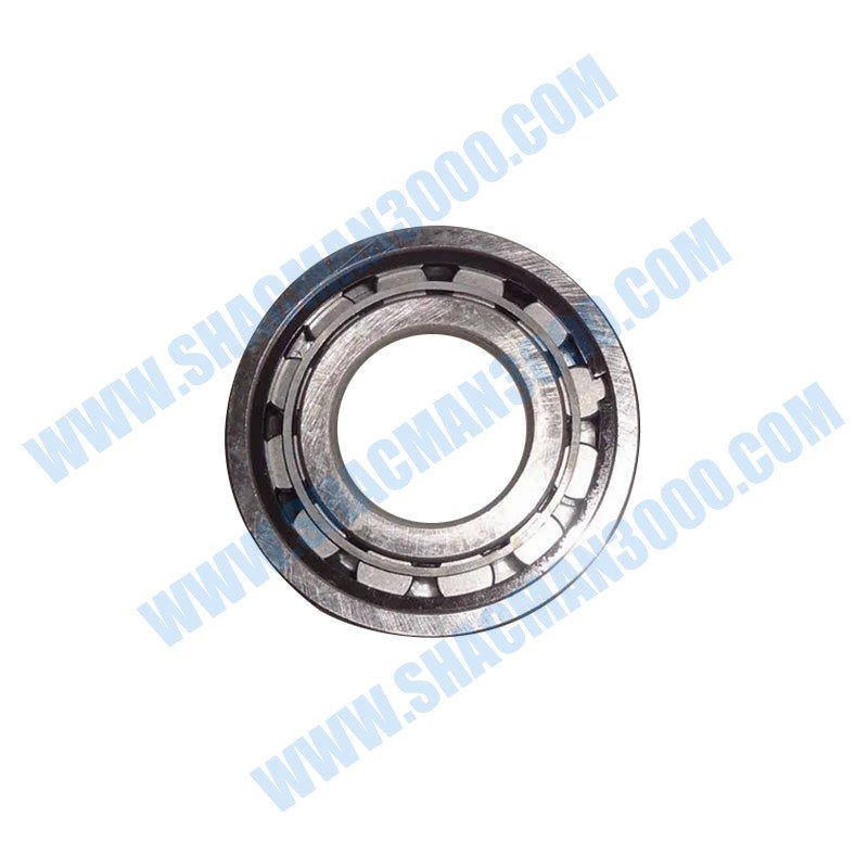 150212K Bearing
