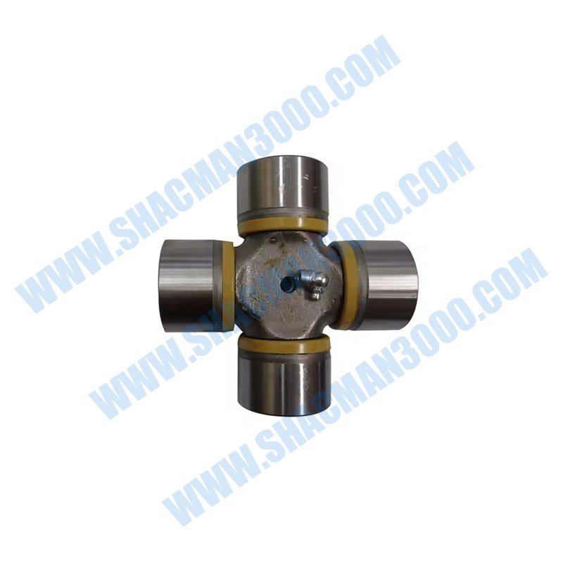 19036311080 Universal Joint Assembly