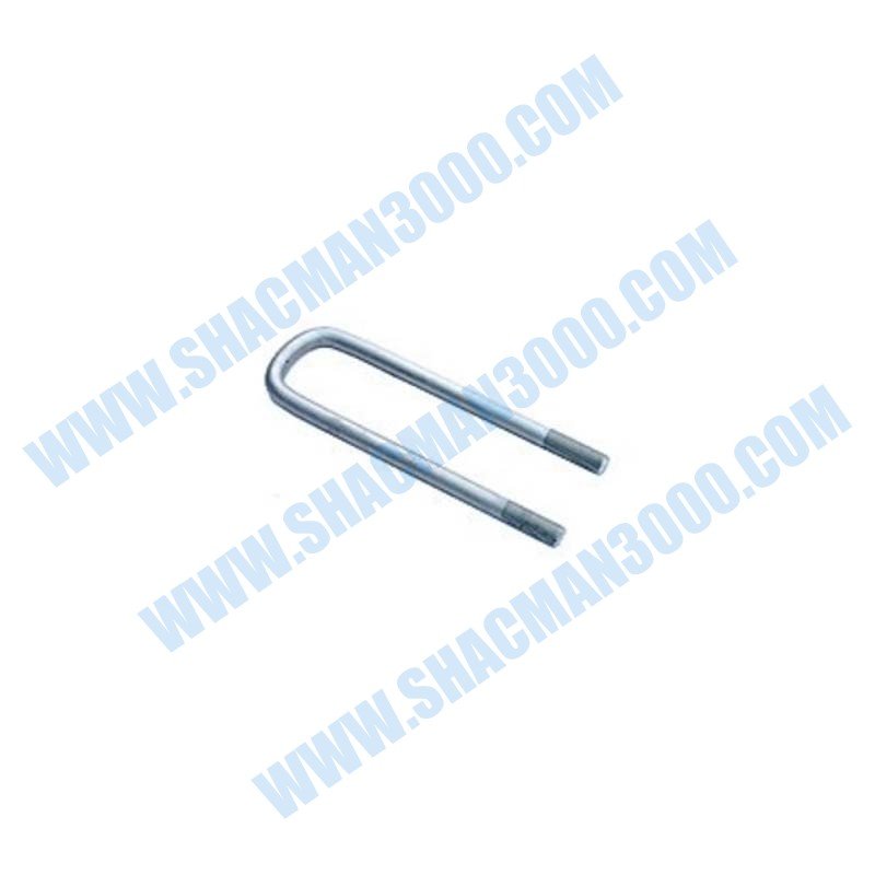 199014520124 Spring Ladders