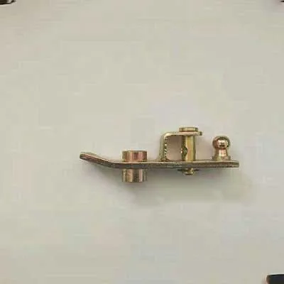 199100570018