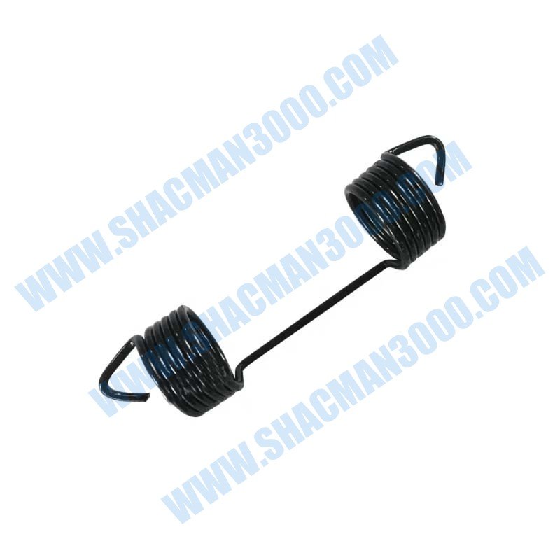 199112340049 Howo Truck Parts Spring