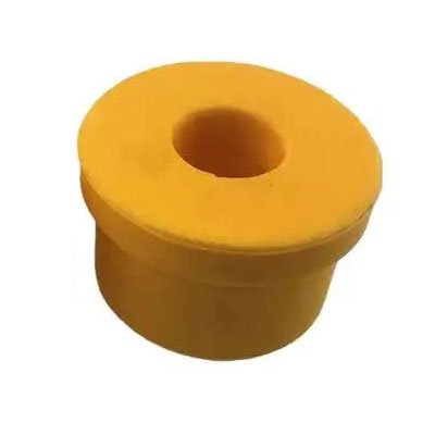 Shacman Spare Parts