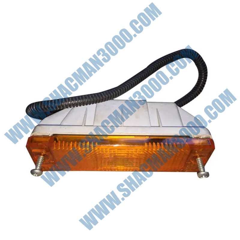 Steering Light 81.25320.6082