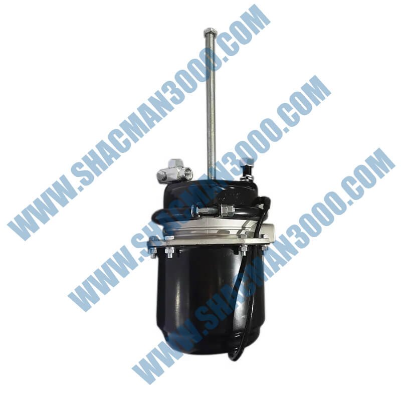 Brake Chamber 81.51101.6264