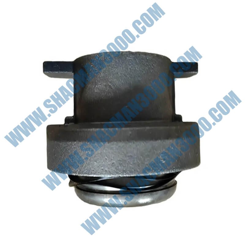 Separate Bearings DZ9114160044-WX