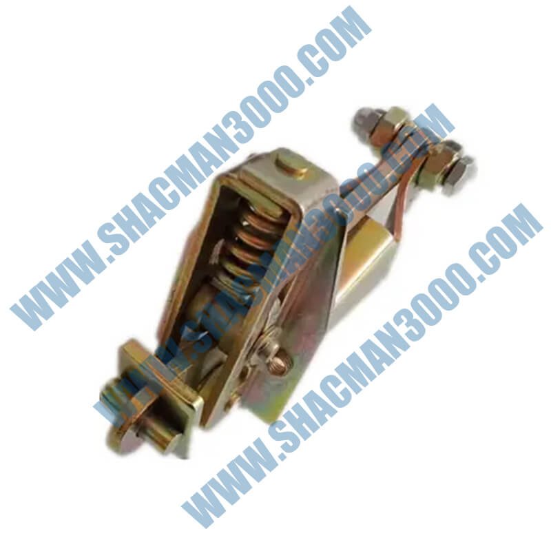 Door Lock Mechanism Assembly DZ1643340010