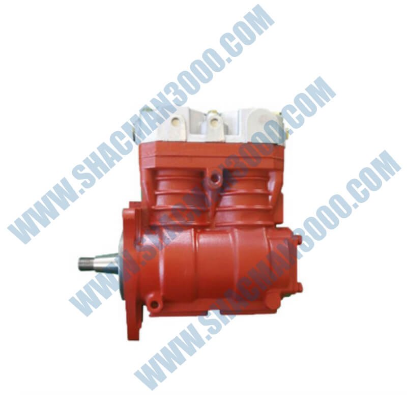 Air Compressor 612630030047