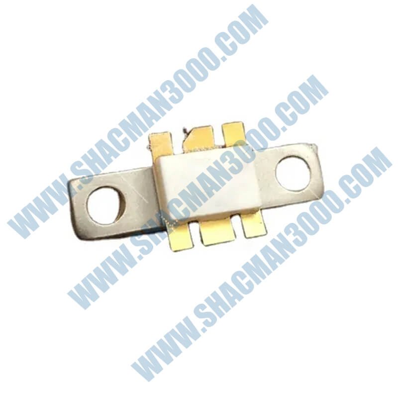 30A Fuse DZ93189712128