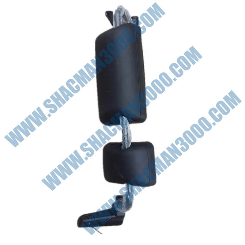 Right Rear-view Mirror Assembly DZ13241770920