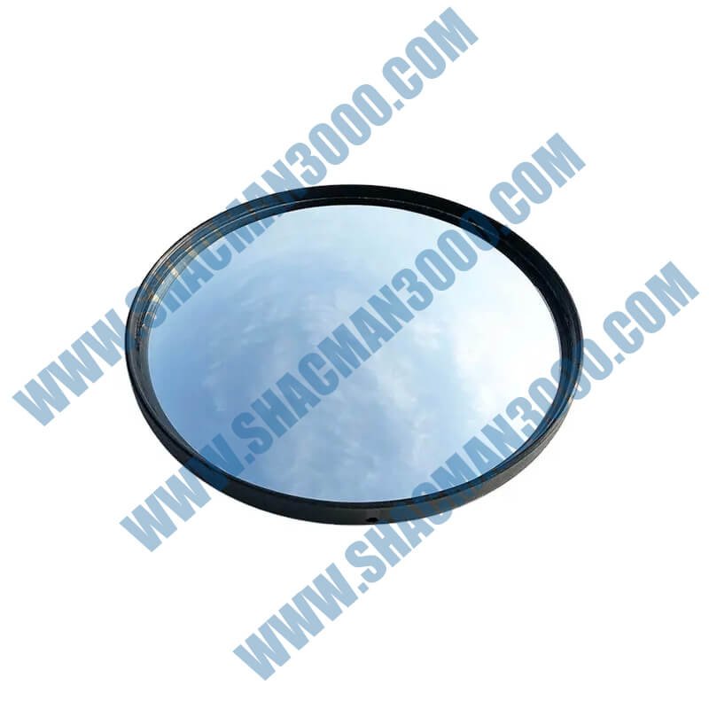 Front-view Mirror DZ13241770940