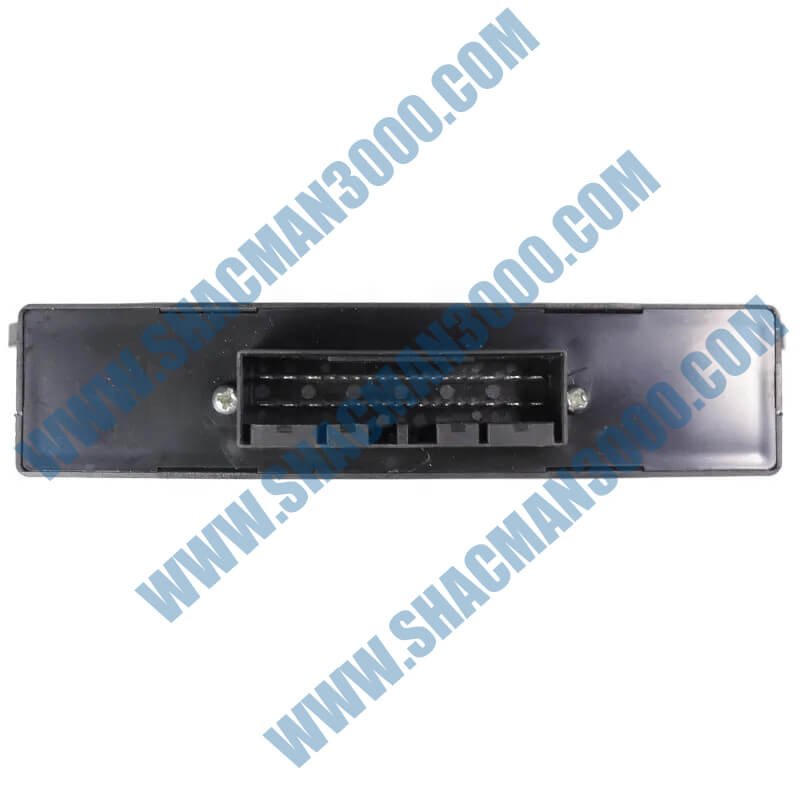 Door Window Control Unit DZ95189586600