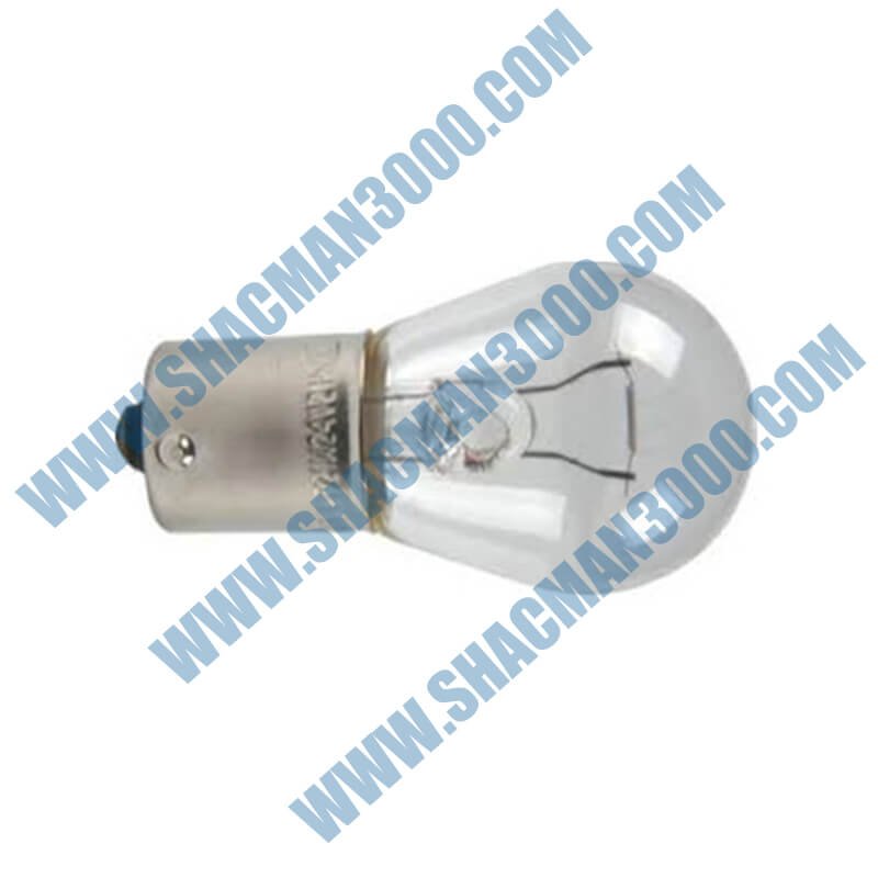 Light Bulb (P21W-24V-BAY15S-HD) 81.25901.0075