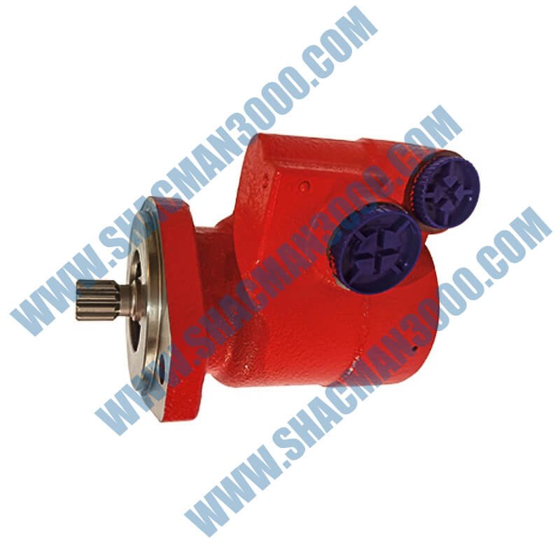 Steering Oil Pump DZ97189470127