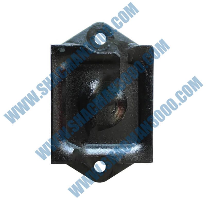 Engine Front Suspension Cushion DZ9114593001