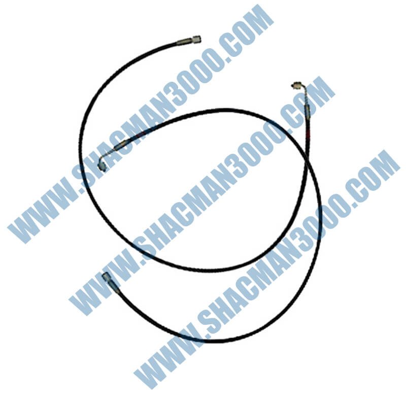 High-pressure Hose DZ93259820026