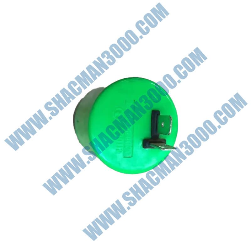 Front Windshield Spray Pump 81.26485.6030