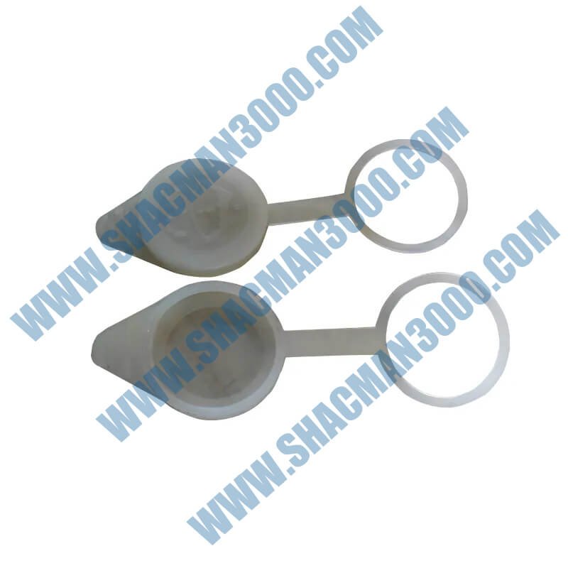 Water Receiver Cove 81.26481.0026