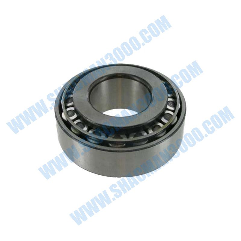 06.32499.0016 Tapered Bearing