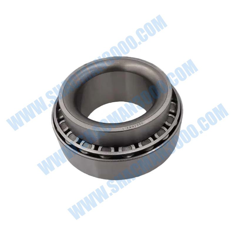 06.32499.0081 Tapered Bearing