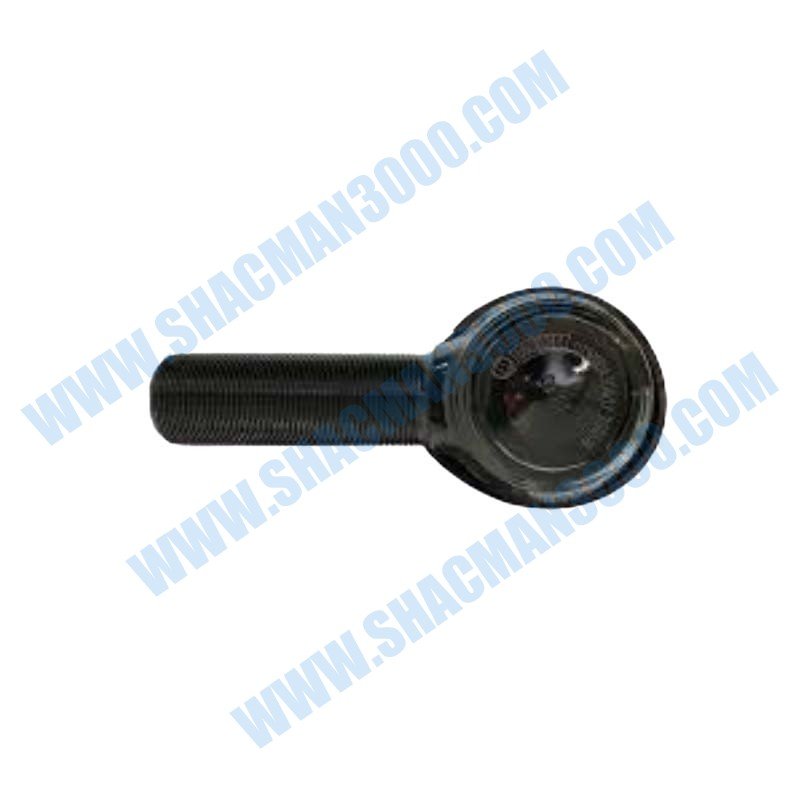 189000240031 Ball Joint